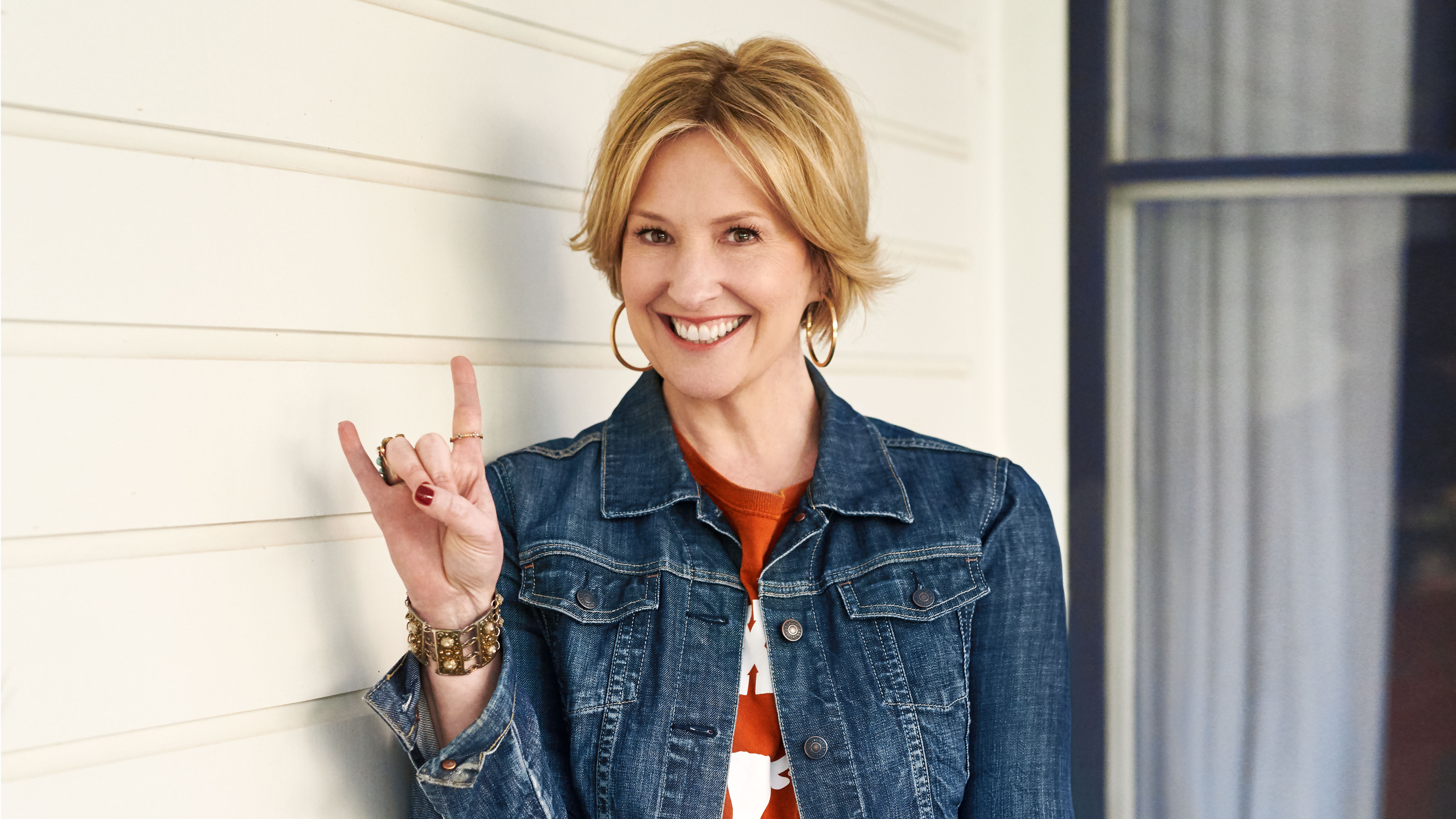 Best Brené Brown Quotes to Empower You to Honor Your True Self