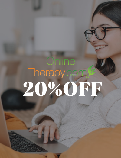 On-line Therapy