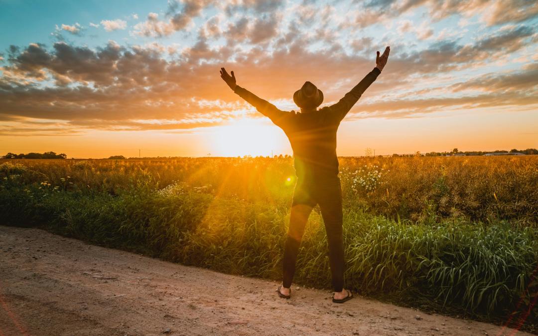 Practical Tips to Get Unstuck