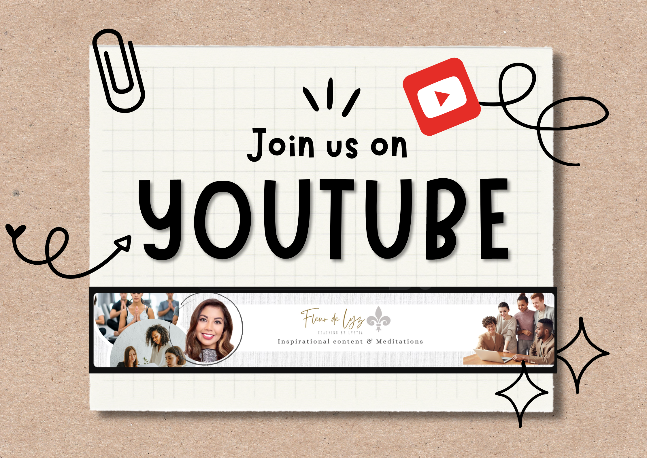 FDL Coaching Youtube Channel