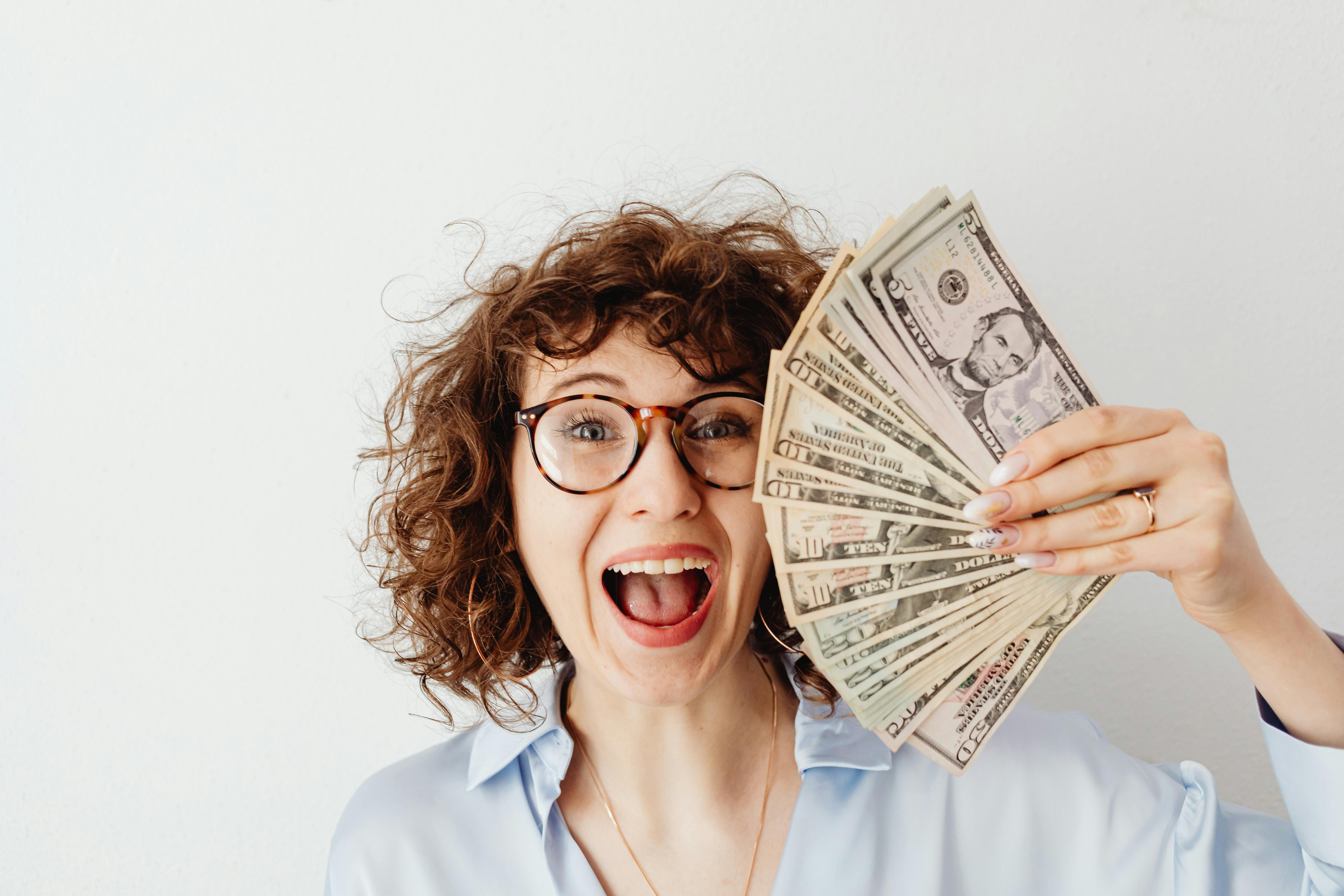 Financial Wellness