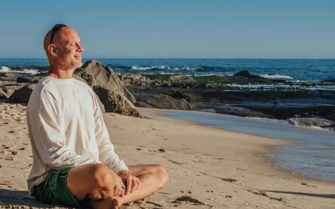 Mindful Living: Simple Techniques for Daily Mental Wellness