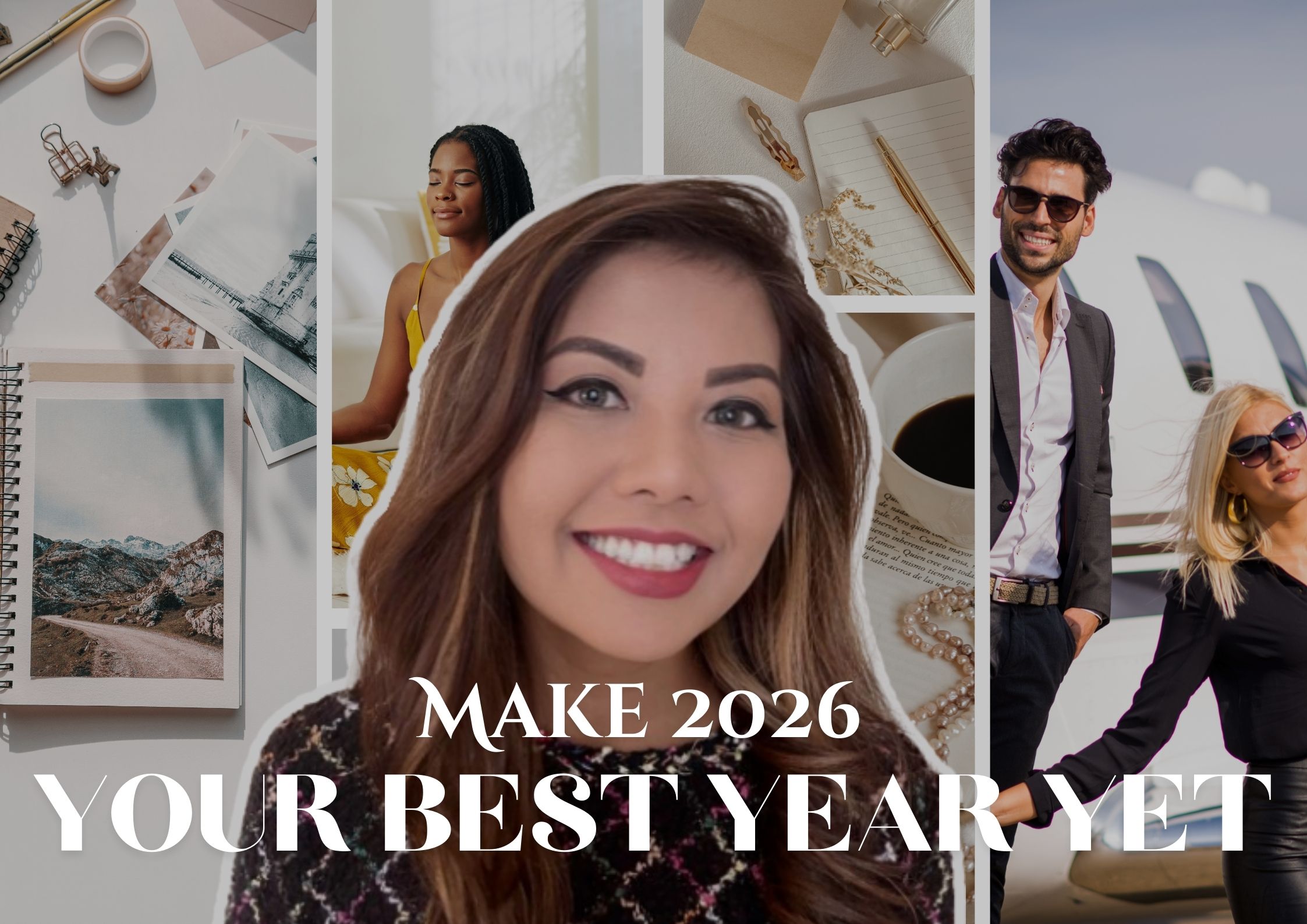 FDL Coaching - Make 2026 Your BEST Year Yet.jpg FDL Coaching - Make 2026 Your BEST Year Yet