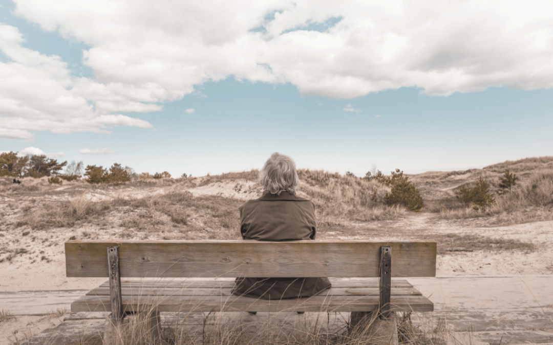 Don’t Waste Your Life: Choose to Live Intentionally Every Single Day