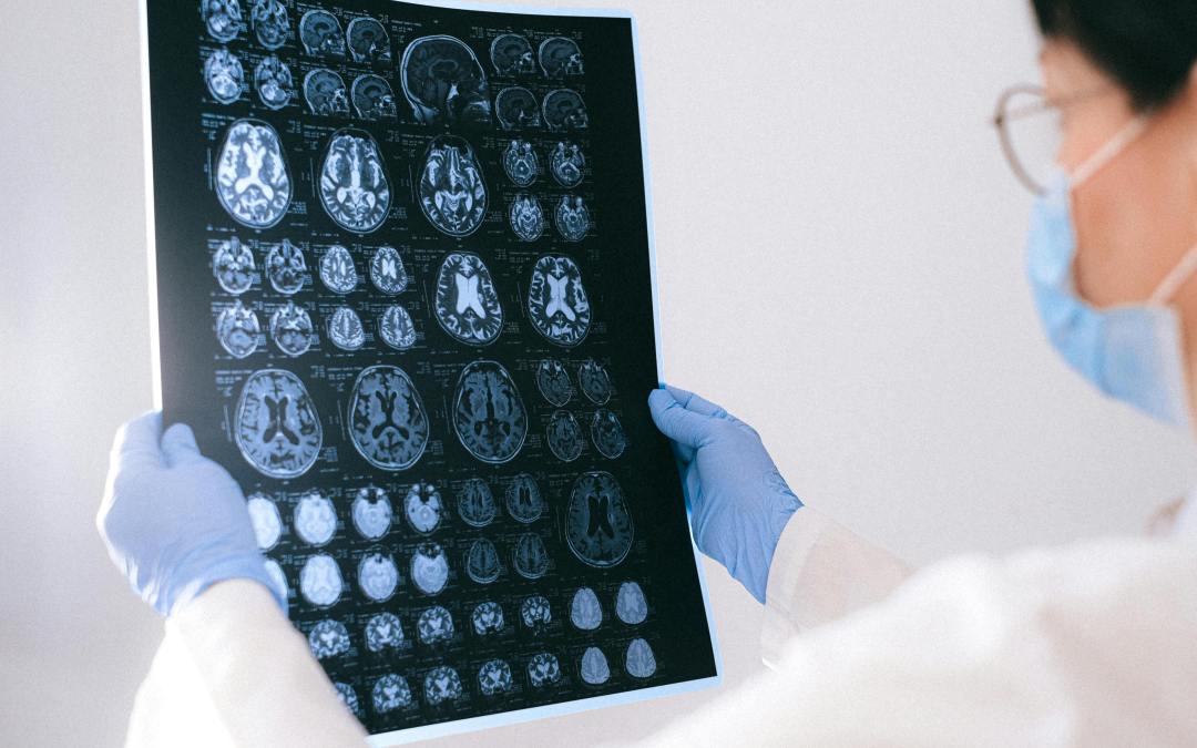 The Science Behind Manifestation: Why It’s Not Just Wishful Thinking