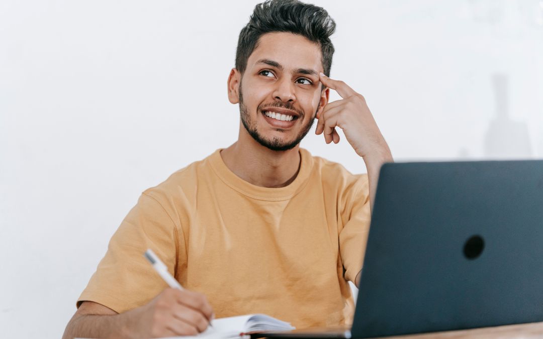 Mid-Year Reset: 5 Steps to Take to Realign With Your Goals and Start Again