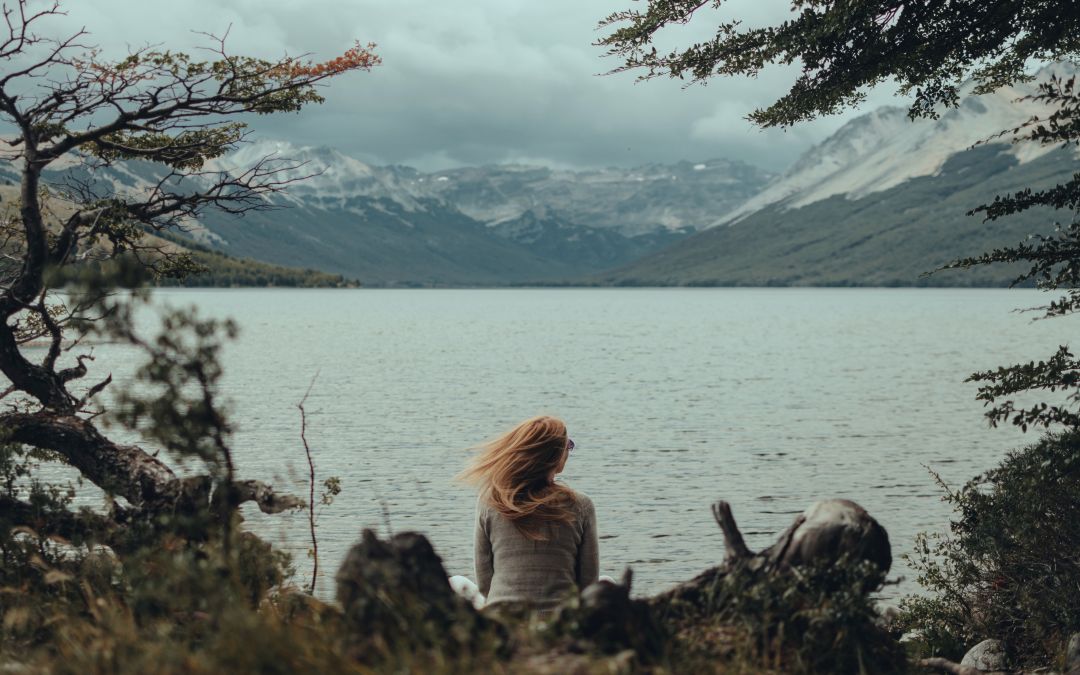 What Is Spirituality? How to Begin or Deepen Your Spiritual Journey
